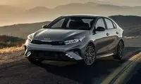 کیا فورته ۶۰۰میلیونی به ایران می‌آید؟