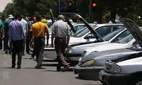 مالیات نقل و انتقال خودرو ۱۴۰۴ چقدر است؟