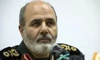 کارنامه دبیر جدید شورای عالی امنیت ملی