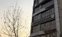 درخواست ویژه پرسپولیس علیه مهرداد محمدی 