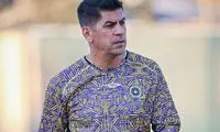تکلیف لیست خروجی سپاهان مشخص شد