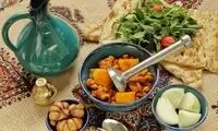 آبگوشت را از این به بعد باید در خواب ببینید!