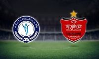 جای خالی کابوس گل‌گهر در لیست پرسپولیس