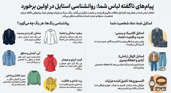 تیپ زمستانی مردانه با قیمت اقتصادی؛ ترندهای امسال را از کجا پیدا کنیم؟