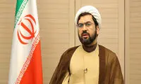 به سلامت عقل و قلب برخی از منتقدان نظام باید شک کرد!