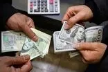 بانک مرکزی خیال همه را راحت کرد! دلار ارزان نخواهد شد