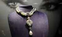 مروارید ارزشمندی که از سوپ سردرآورد!