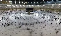 عربستان با بارورسازی ابرها به استقبال حج می‌رود