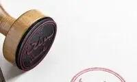 توضیحات درباره ویدئوی خودسوزی در میدان انقلاب