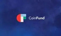 پیش‌بینی‌های متفاوت ۷ کارشناس از قیمت بیت کوین در ۲۰۲۴