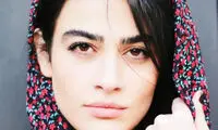 هیوا سیفی‌زاده آزاد شد