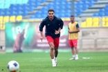 پاسخ مهم اورونوف درباره تمدید با پرسپولیس