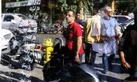 قیمت دلار و سکه کی عادی می‌شود؟