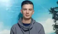 افشای جزئیات تازه از قتل دردناک «الیاس محمدی»