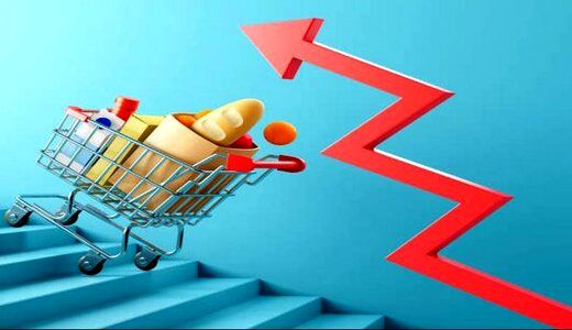 تایید رئیسی، افزایش قیمت‌ها را «رسمی» می‌کند