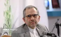 تخت‌روانچی، تکلیف موضوع غنی‌سازی را یکسره کرد