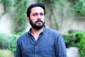 نام و آهنگ خواننده ممنوع‌الکار بالاخره از صداوسیما شنیده شد