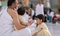 پشت‌پرده سقوط آزاد قیمت فیش عمره