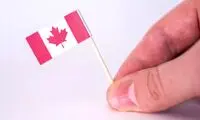 تصمیم ناگهانی دولت کانادا، ایرانی‌ها را شوکه می‌کند