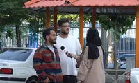 منفورترین بازیگران سینمای ایران مشخص شدند