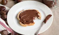 ۱۶ اشتباه رایج هنگام خوردن صبحانه 
