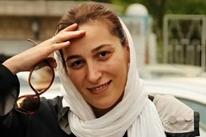 تعریف و تمجید فلامک جنیدی از همسر بهنوش بختیاری پربازدید شد