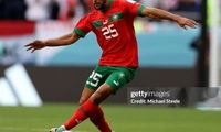 اقدام موذیانه سپاهان درباره گزینه جذاب پرسپولیس