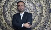 از فنلاند چه می‌توان آموخت؟