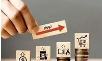 جهش ۹ درصدی قیمت میوه و سبزیجات در شهریور