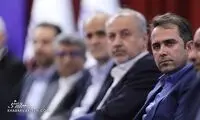 استقلال به خاطر برکناری خطیر از آسیا محروم می‌شود؟