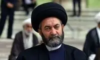 واکنش امام جمعه اردبیل به سریال «معاویه»