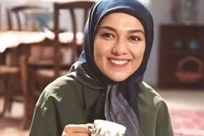 امیر غفارمنش: پوپک گلدره اولین شاگرد خصوصی من بود