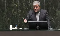 رونمایی از بودجه عظیم نیروهای مسلح برای سال آینده