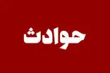 جسد سوخته دختر گمشده در جنوب تهران پیدا شد