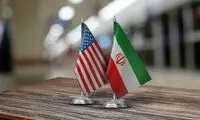 شفقنا: احتمال درگیری افزایش یافته، اما دیپلماسی هنوز باز است