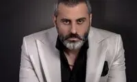کنایه بازیگر جنجالی «گاندو» به نامزدهای انتخابات 