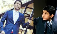 بازیگر «تولدی دیگر»: برای یک کیک و ساندیس، خون می‌دادم!