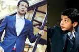 بازیگر «تولدی دیگر»: برای یک کیک و ساندیس، خون می‌دادم!