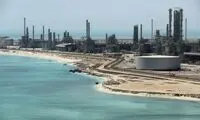 اقدام عربستان برای کنترل بازار نفت