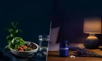 برای رهایی از بی‌خوابی سراغ منیزیم برویم یا ملاتونین؟
