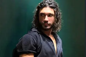 داوود سهرابی بعد از ۵۰ روز کما درگذشت