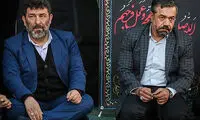 نان شب مداحان ایرانی از کجا تامین می‌شود؟