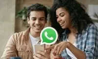 ویژگی دیگری که در راه این اپلیکیشن است