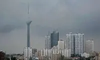 قیمت آپارتمان در لوکس‌ترین مناطق تهران