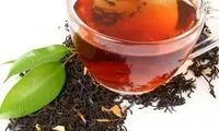 کاهش قیمت چای در بازار