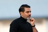 شوک به پرسپولیس؛ سرپرست تیم از تمرینات محروم شد!