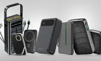 خرید محصولات گرین لاین از زیتو