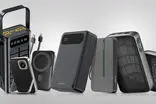 خرید محصولات گرین لاین از زیتو