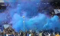 خبر خوش برای استقلالی‌ها: مانع بزرگ برطرف شد!