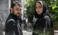 5 دلیل برای اینکه زخم کاری را ببینیم 